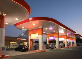 Galp triplica rede de carregamento elétrico ultrarrápido na A2