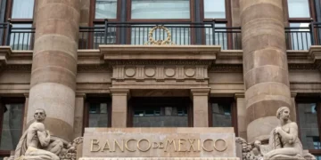 México reduz taxa de juros em 0,25 ponto, mesmo com aceleração da inflação