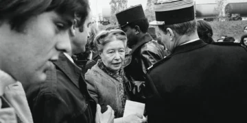 Carta ao Leitor: A força feminina