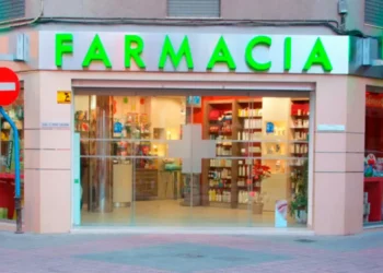 Farminveste vende 27% do negócio das residências à José de Mello Capital e reestrutura dívida ao Montepio