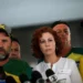 Oposição reage à decisão de Moraes sobre perda de mandato se Zambelli