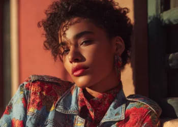 Zara usa IA para fotos de moda e reaquece polêmica