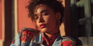 Zara usa IA para fotos de moda e reaquece polêmica