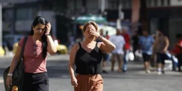 O verão e seu coração: altas temperaturas potencializam risco cardíaco