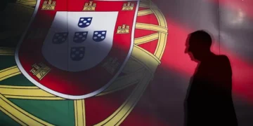 “Bem disposto e a evoluir favoravelmente.” Marcelo pode ter alta na quarta-feira