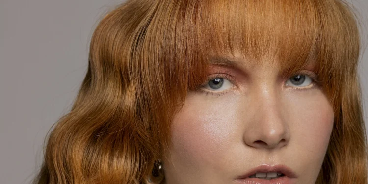 Vai pintar o cabelo? As cores que devem bombar em 2026…