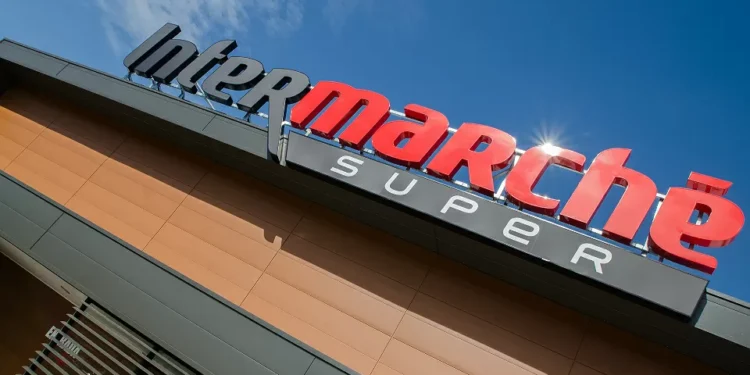 Grupo Mosqueteiros nomeia Paulo Mendes como novo Presidente em Portugal