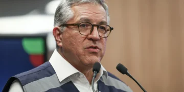 Pacientes do SUS no Rio poderão ser atendidos por serviços da Rede D’Or; entenda como funciona parceria