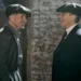 Continuação de “Peaky Blinders” ganha pôster e data de lançamento; confira