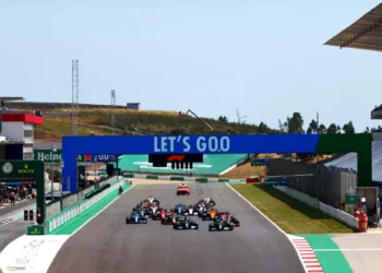 Topo da Agenda: o que não pode perder nos mercados e na economia esta semana