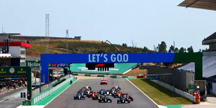 Topo da Agenda: o que não pode perder nos mercados e na economia esta semana