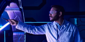 Demora na concessão de patentes reduz incentivo à inovação