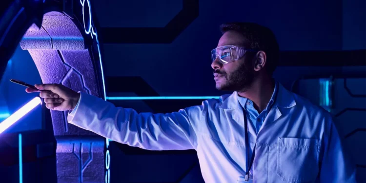 Demora na concessão de patentes reduz incentivo à inovação