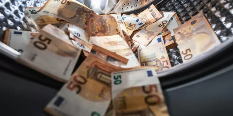 Varziela. A “Chinatown” do norte de Portugal