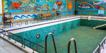 Viagem camarada: por que países de recente passado socialista estão em alta para turistas