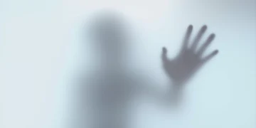 Dados de menores vazados: Jusbrasil admite falha e remove conteúdo de sites