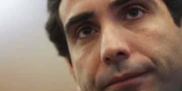 Sindicato dos servidores também manifesta apoio a BC em caso do Banco Master