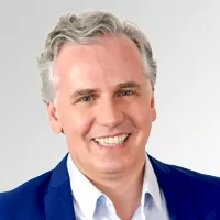 Taxas de juro em 2026