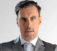 E se o “Sozinho em Casa” fosse na era da IA?