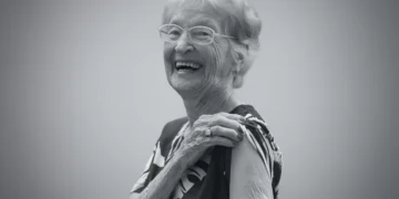 “Me deram dez anos de vida, e sigo aqui”