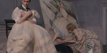 Livro coloca a moda como ferramenta de linguagem para pensar o tempo contemporâneo