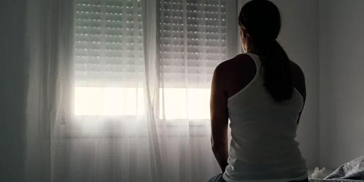 Violência de parceiros eliminou 18,5 milhões de anos de vida saudável entre mulheres