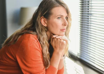 ‘Viagra feminino’: a pílula que promete resgatar o desejo sexual das mulheres