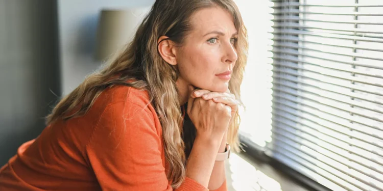 ‘Viagra feminino’: a pílula que promete resgatar o desejo sexual das mulheres