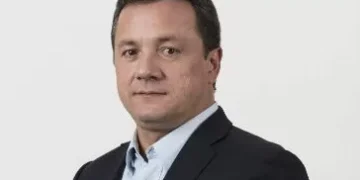 Wesley Batista diz que Brasil tem “felicidade” de ter Lula como presidente 