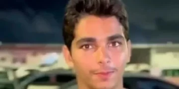 Na cova do leão: o jovem morto no zoológico não é uma exceção