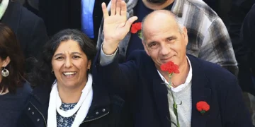 “Aumento dos salários é emergência nacional”. PCP quer salário mínimo nos 1050 euros em 2026