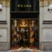 Prada sela compra da Versace por €1,25 bi e inaugura nova era do luxo italiano