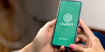 Por que usar o ChatGPT pode acabar em divórcio