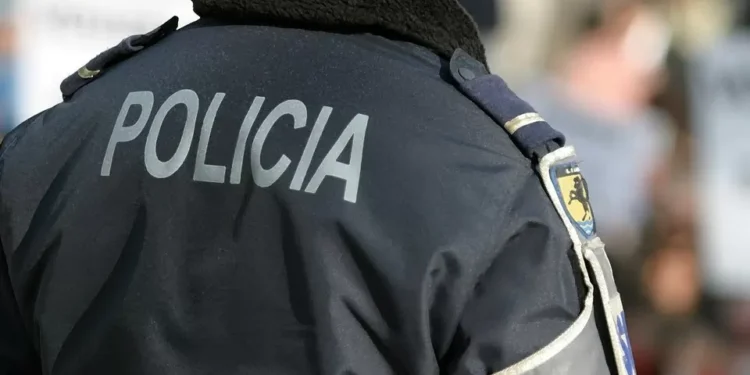 Adesão a greve dos guardas prisionais ronda hoje os 80%