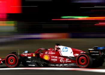 Ex-presidente ironiza Ferrari e aposta em Bologna campeão antes da equipe