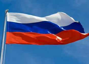 Rússia envia aos EUA análises aos destroços dos drones que atacaram residência de Putin