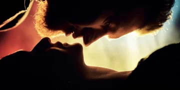 Mais um benefício de fazer sexo é descoberto pela ciência