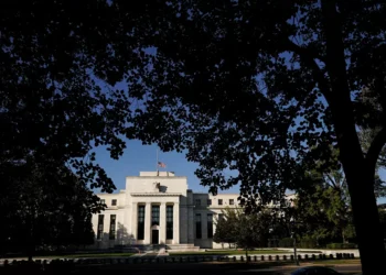 Suprema Corte dos EUA julga maior teste da independência do Fed em mais de 100 anos