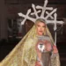 Carnaval 2026: Andressa Urach vai desfilar na Sapucaí vestida de santa