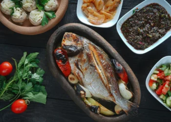 Imbatível: dieta é reeleita a melhor do mundo para a saúde por ranking de especialistas