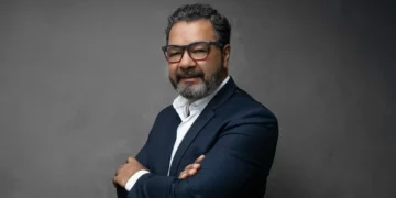 “Sem investimentos estruturais, saturação do turismo no Brasil tende a se intensificar”