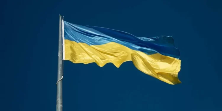 Terminou primeira ronda de negociações entre ucranianos, russos e americanos