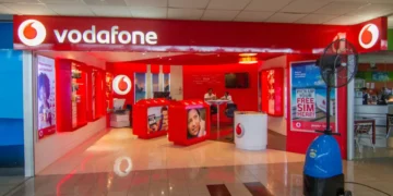 Vodafone congratula-se com orientação clara de Bruxelas sobre espectro