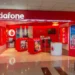 Vodafone congratula-se com orientação clara de Bruxelas sobre espectro