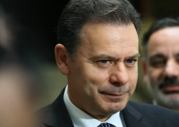 Mau tempo. Montenegro convoca Conselho de Ministros Extraordinário