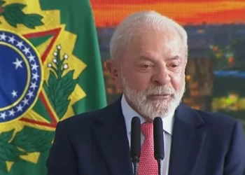 Lula sanciona lei que cria comitê gestor da Reforma Tributária