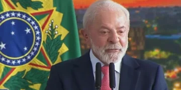 Lula sanciona lei que cria comitê gestor da Reforma Tributária