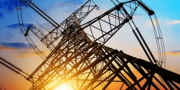 Aneel muda cálculo das tarifas e amplia peso da satisfação dos consumidores