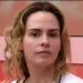 BBB 26: Ana Paula Renault usa meme de Karol Conká após briga com Sol Vega