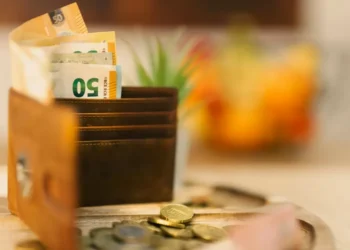 O que esperar da inflação de Serviços em 2026? Preços devem desafiar o IPCA